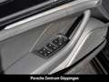 Porsche Panamera 4S E-Hybrid HA-Lenkung Active-Ride BOSE Vert - thumbnail 17