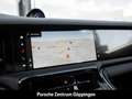 Porsche Panamera 4S E-Hybrid HA-Lenkung Active-Ride BOSE Vert - thumbnail 29