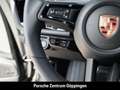 Porsche Panamera 4S E-Hybrid HA-Lenkung Active-Ride BOSE Vert - thumbnail 24