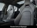 Porsche Panamera 4S E-Hybrid HA-Lenkung Active-Ride BOSE Vert - thumbnail 5