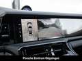 Porsche Panamera 4S E-Hybrid HA-Lenkung Active-Ride BOSE Vert - thumbnail 31