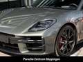 Porsche Panamera 4S E-Hybrid HA-Lenkung Active-Ride BOSE Vert - thumbnail 9