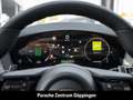 Porsche Panamera 4S E-Hybrid HA-Lenkung Active-Ride BOSE Vert - thumbnail 6
