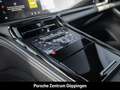 Porsche Panamera 4S E-Hybrid HA-Lenkung Active-Ride BOSE Vert - thumbnail 25