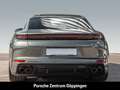 Porsche Panamera 4S E-Hybrid HA-Lenkung Active-Ride BOSE Vert - thumbnail 13