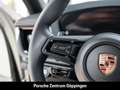 Porsche Panamera 4S E-Hybrid HA-Lenkung Active-Ride BOSE Vert - thumbnail 23