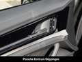 Porsche Panamera 4S E-Hybrid HA-Lenkung Active-Ride BOSE Vert - thumbnail 18