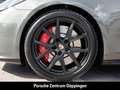 Porsche Panamera 4S E-Hybrid HA-Lenkung Active-Ride BOSE Vert - thumbnail 10