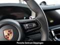 Porsche Panamera 4S E-Hybrid HA-Lenkung Active-Ride BOSE Vert - thumbnail 21