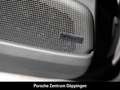 Porsche Panamera 4S E-Hybrid HA-Lenkung Active-Ride BOSE Vert - thumbnail 20