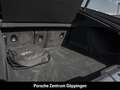 Porsche Panamera 4S E-Hybrid HA-Lenkung Active-Ride BOSE Vert - thumbnail 15