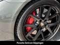 Porsche Panamera 4S E-Hybrid HA-Lenkung Active-Ride BOSE Vert - thumbnail 11