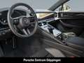 Porsche Panamera 4S E-Hybrid HA-Lenkung Active-Ride BOSE Vert - thumbnail 4