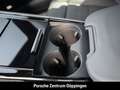 Porsche Panamera 4S E-Hybrid HA-Lenkung Active-Ride BOSE Vert - thumbnail 26