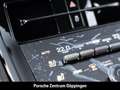 Porsche Panamera 4S E-Hybrid HA-Lenkung Active-Ride BOSE Vert - thumbnail 27