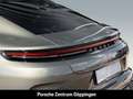 Porsche Panamera 4S E-Hybrid HA-Lenkung Active-Ride BOSE Vert - thumbnail 14