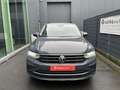 Volkswagen Tiguan active tsi 150 Grigio - thumbnail 2