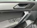 Volkswagen Tiguan active tsi 150 Grigio - thumbnail 15
