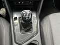 Volkswagen Tiguan active tsi 150 Gris - thumbnail 20