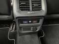 Volkswagen Tiguan active tsi 150 Grigio - thumbnail 11