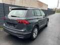 Volkswagen Tiguan active tsi 150 Grigio - thumbnail 9