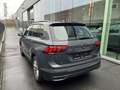 Volkswagen Tiguan active tsi 150 Grigio - thumbnail 7