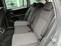 Volkswagen Tiguan active tsi 150 Grigio - thumbnail 12