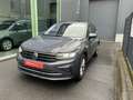 Volkswagen Tiguan active tsi 150 Gris - thumbnail 22