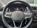 Volkswagen Tiguan active tsi 150 Grigio - thumbnail 13