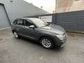 Volkswagen Tiguan active tsi 150 Grigio - thumbnail 4