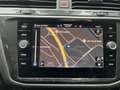 Volkswagen Tiguan active tsi 150 Gris - thumbnail 16