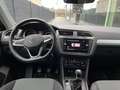 Volkswagen Tiguan active tsi 150 Grigio - thumbnail 10