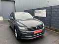 Volkswagen Tiguan active tsi 150 Grigio - thumbnail 3
