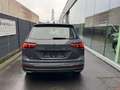 Volkswagen Tiguan active tsi 150 Grigio - thumbnail 8