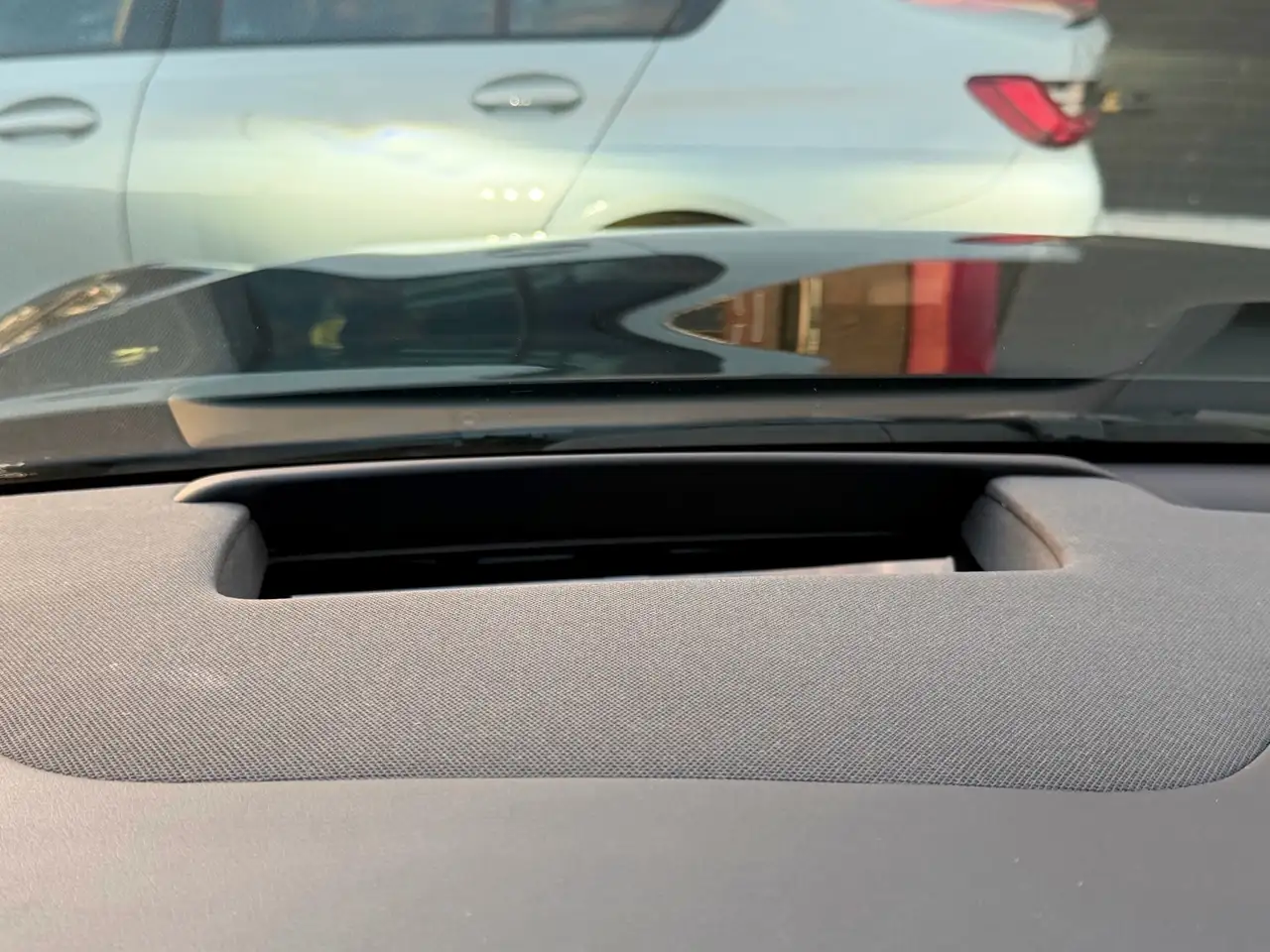 Lexus LS снимка Lexus LS
