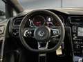 Volkswagen Golf GTI 2.0 TSI 265cv BVA+T.PANO+GPS+RADAR+Opts Beżowy - thumbnail 9