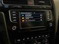 Volkswagen Golf GTI 2.0 TSI 265cv BVA+T.PANO+GPS+RADAR+Opts Béžová - thumbnail 23