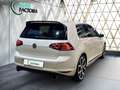 Volkswagen Golf GTI 2.0 TSI 265cv BVA+T.PANO+GPS+RADAR+Opts Beige - thumbnail 42