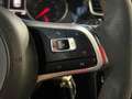 Volkswagen Golf GTI 2.0 TSI 265cv BVA+T.PANO+GPS+RADAR+Opts Бежевий - thumbnail 17