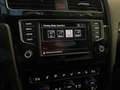 Volkswagen Golf GTI 2.0 TSI 265cv BVA+T.PANO+GPS+RADAR+Opts bež - thumbnail 29