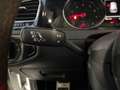 Volkswagen Golf GTI 2.0 TSI 265cv BVA+T.PANO+GPS+RADAR+Opts Béžová - thumbnail 20