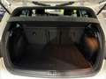 Volkswagen Golf GTI 2.0 TSI 265cv BVA+T.PANO+GPS+RADAR+Opts Бежевий - thumbnail 5