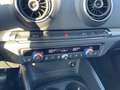 Audi A3 2.0 TDI Ambiente*Navi*PDC*Xenon* Czarny - thumbnail 23