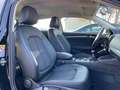 Audi A3 2.0 TDI Ambiente*Navi*PDC*Xenon* Czarny - thumbnail 9