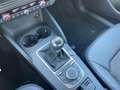 Audi A3 2.0 TDI Ambiente*Navi*PDC*Xenon* Fekete - thumbnail 24