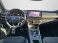 CUPRA Formentor VZ 2.0 TSI DSG 4Drive NAVI SHZ VOLL LE Weiß - thumbnail 4