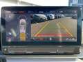 CUPRA Formentor VZ 2.0 TSI DSG 4Drive NAVI SHZ VOLL LE Weiß - thumbnail 18