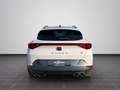 CUPRA Formentor VZ 2.0 TSI DSG 4Drive NAVI SHZ VOLL LE Weiß - thumbnail 7