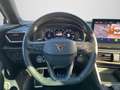 CUPRA Formentor VZ 2.0 TSI DSG 4Drive NAVI SHZ VOLL LE Weiß - thumbnail 10