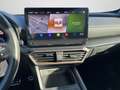 CUPRA Formentor VZ 2.0 TSI DSG 4Drive NAVI SHZ VOLL LE Weiß - thumbnail 12